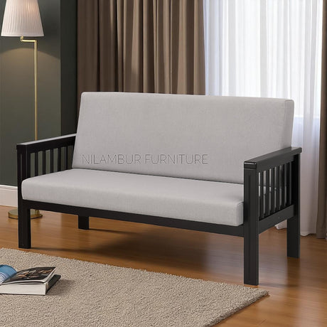 Why Wooden Sofa Sets Continue to Trend in Modern Homes