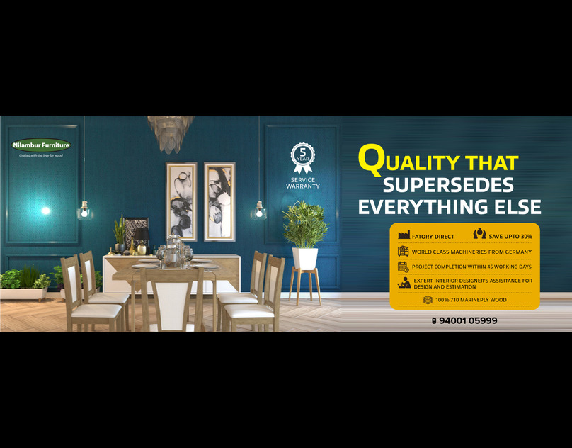 Discover the Timeless Charm of Wooden Furniture in Kochi.docx