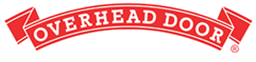 Garage Door Lexington KY: Your Ultimate Guide to Garage Door Openers