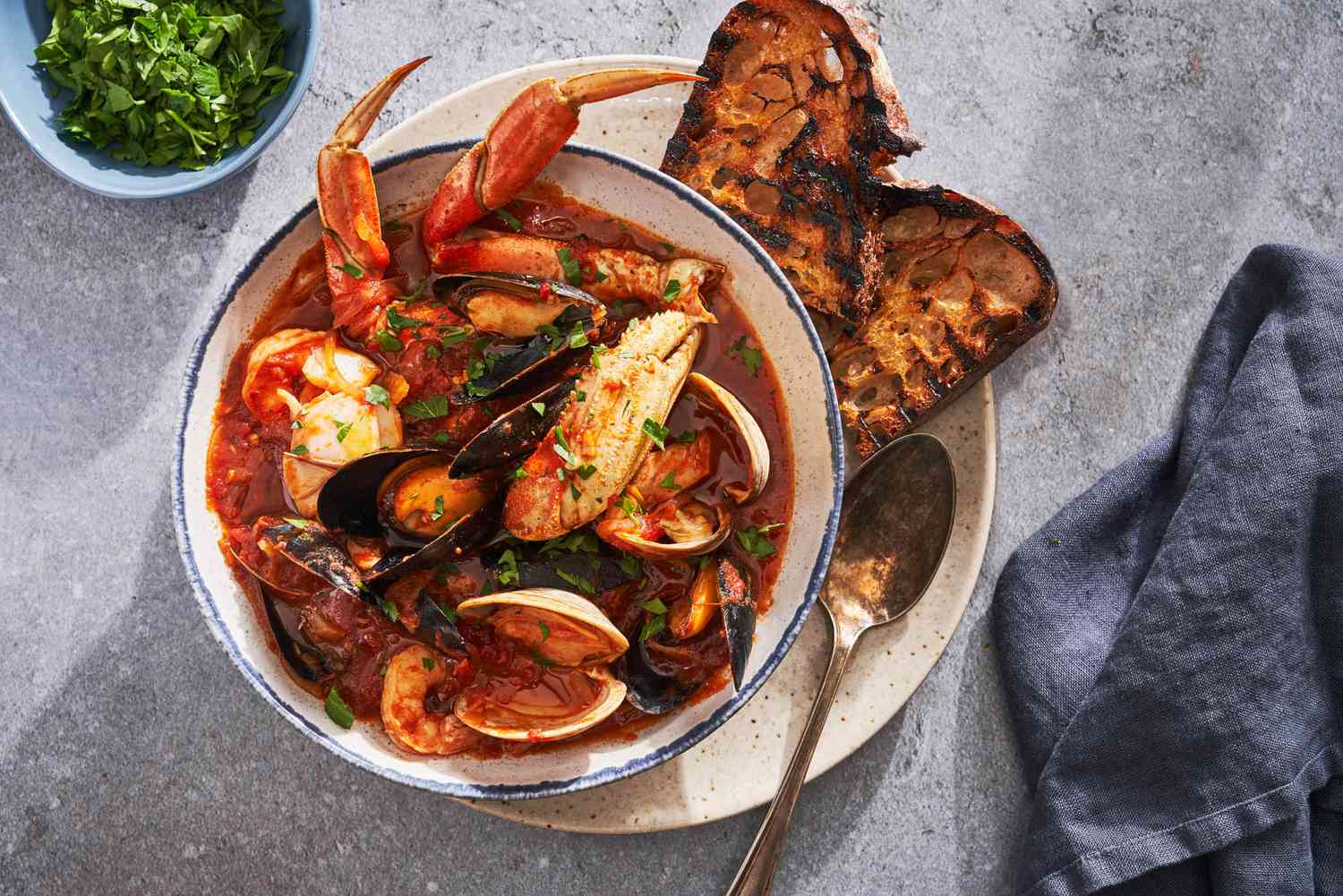 Aquarius Seafood Restaurant - Where Sydney's Seafood Lovers Converge