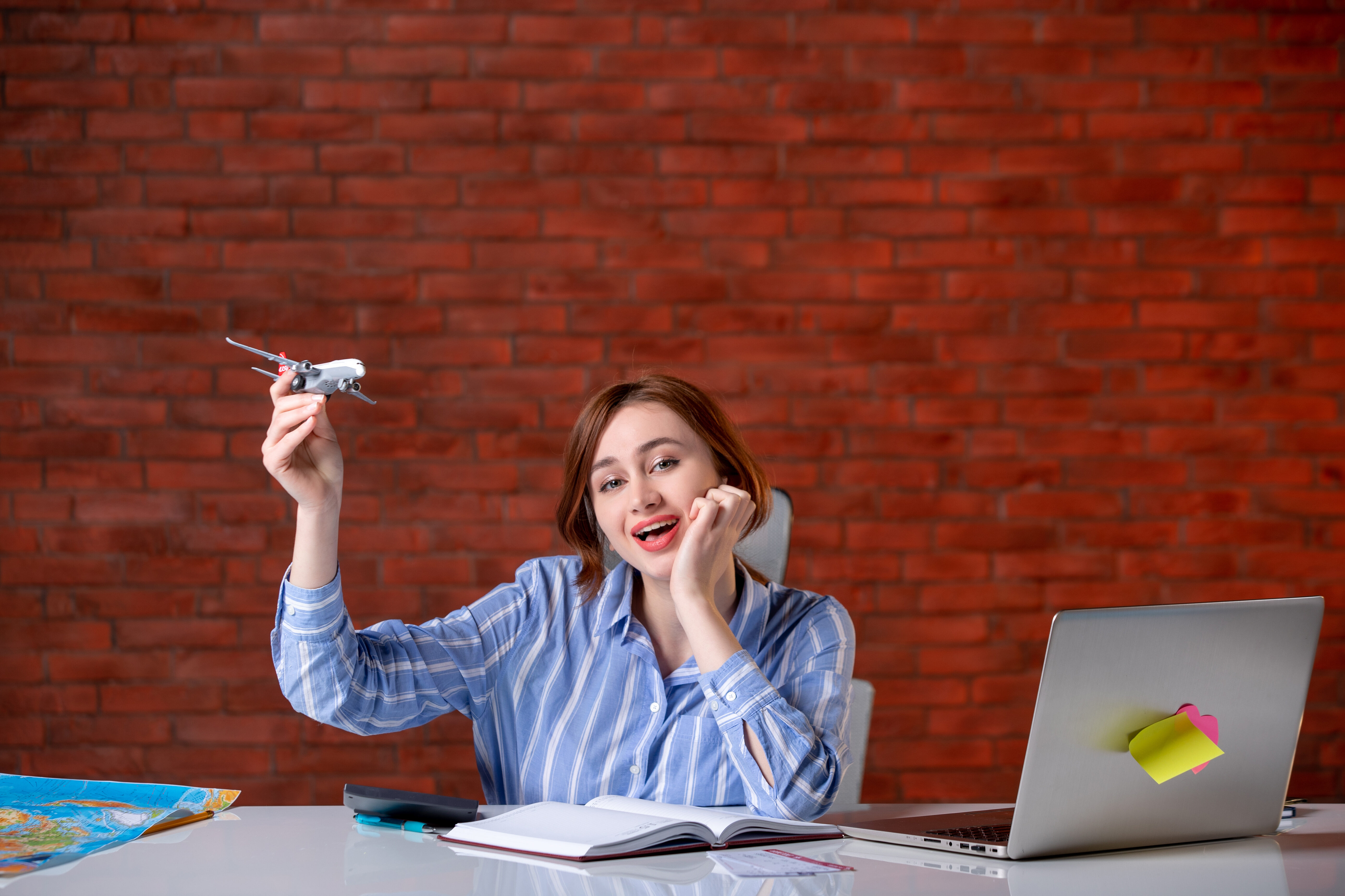Flying on a Budget: Student Discounts You Need to Know in 2023