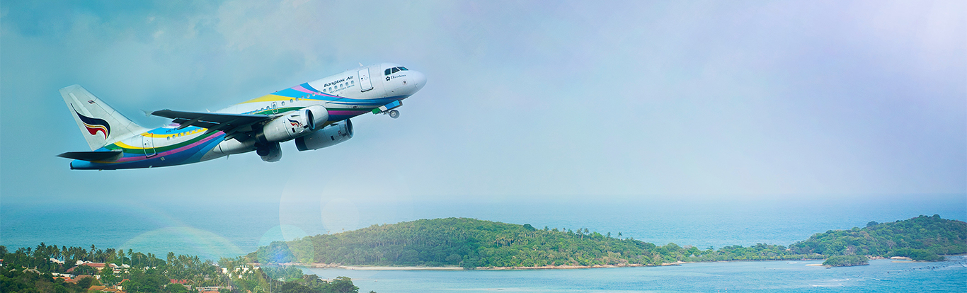 The Secret to Finding Cheap Last-Minute Flight Tickets in the United States