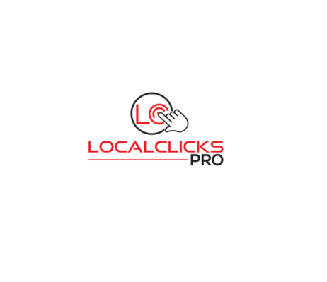 Best PPC Management Company - localclickspro