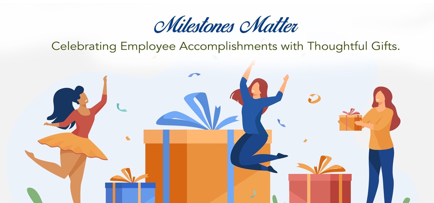 Corporate Gifts For Employees