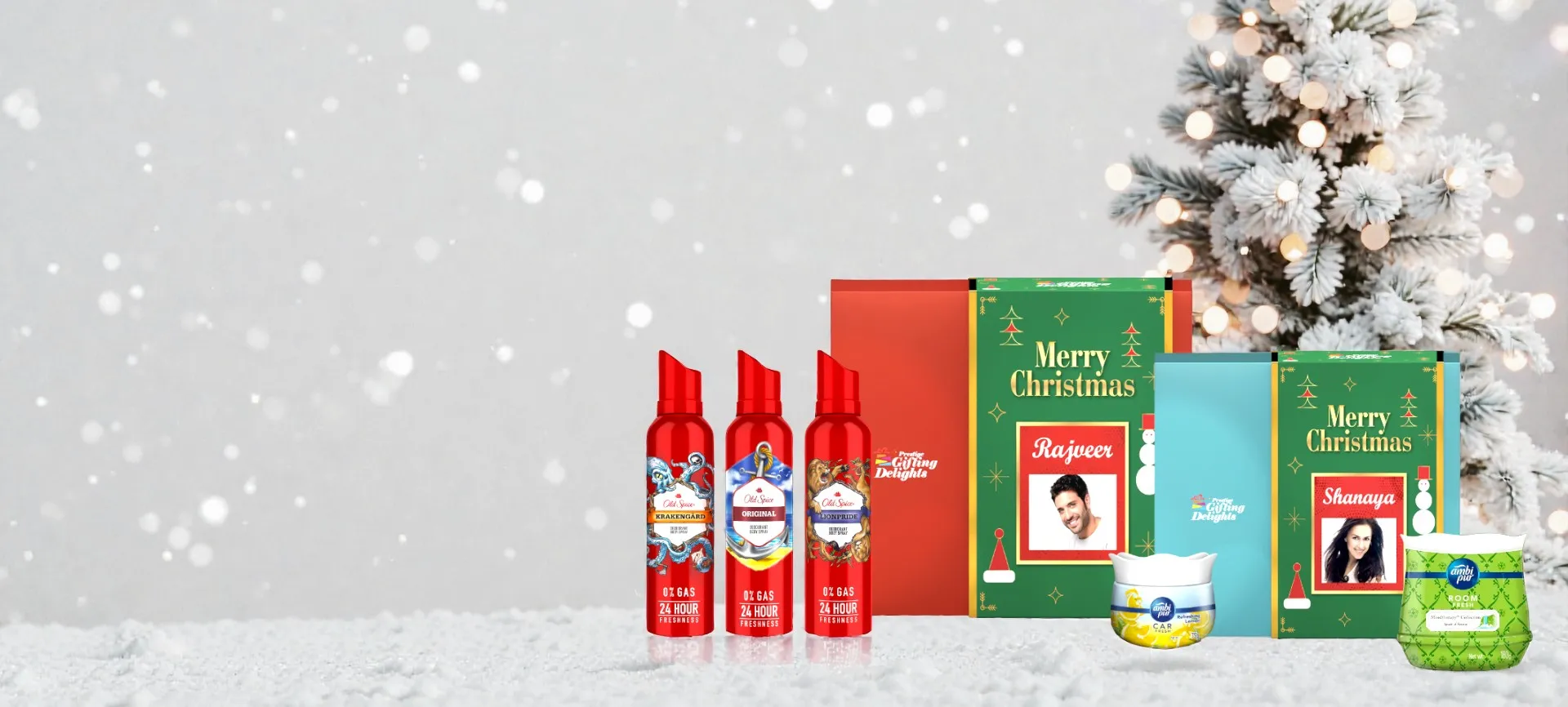 12 Best Christmas & New Year Workplace Celebration Ideas