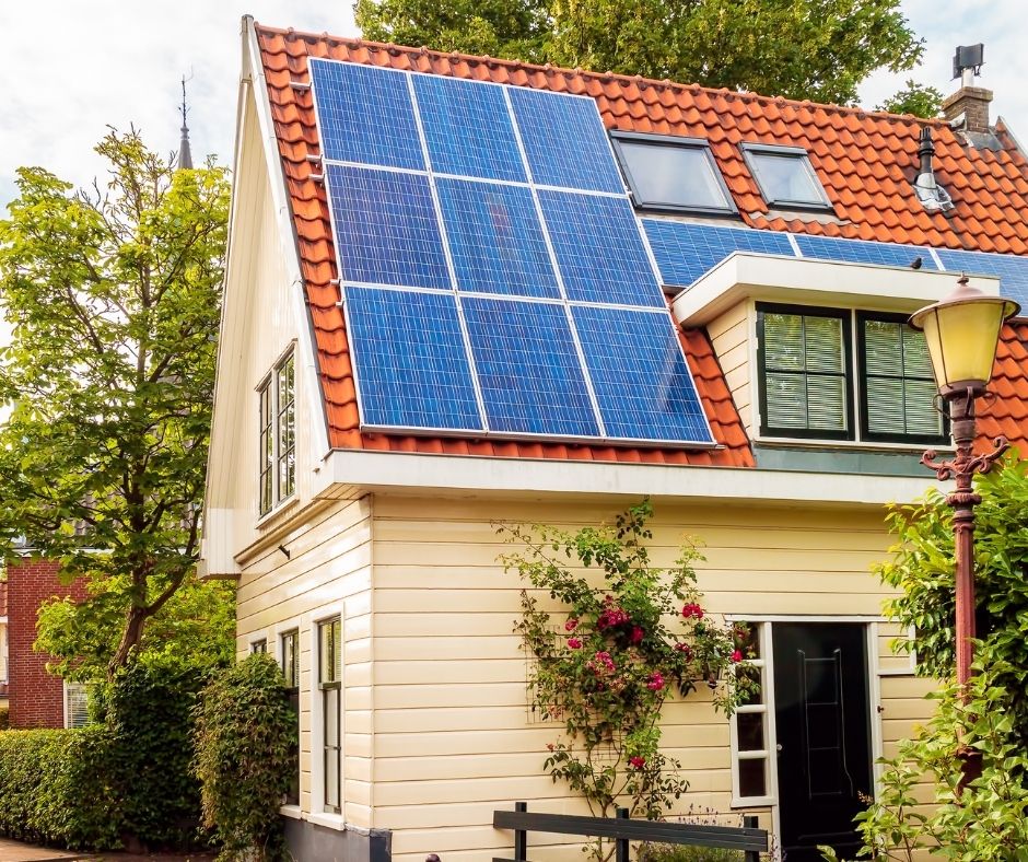 Your Guide to Choosing the Best Solar Companies in West Palm Beach, Florida