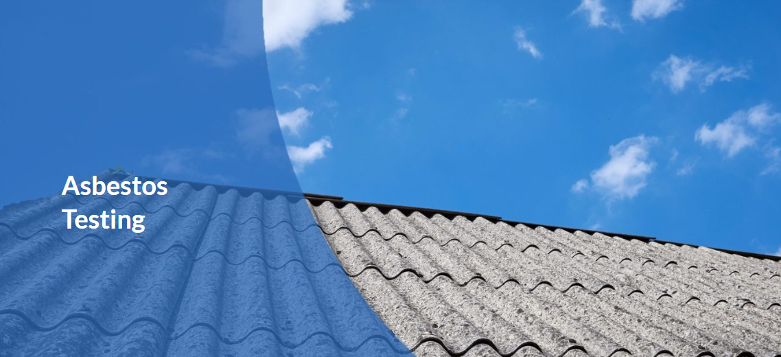 Asbestos Testing in Texas: Ensuring Safety and Compliance