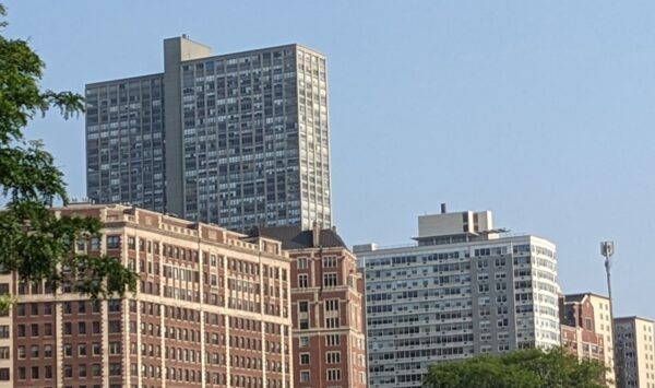 Inspectrum Chicago: Your Trusted Home Inspection Partner