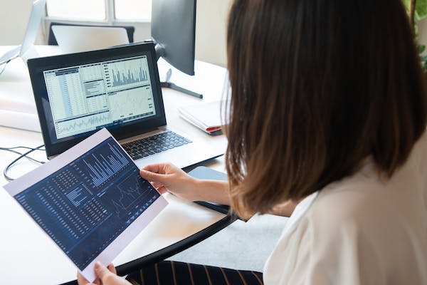 The Top SEO Agencies in the USA: Driving Digital Success