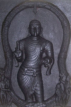 Epics in Tamil Literature: A Journey Through Ancient Narratives