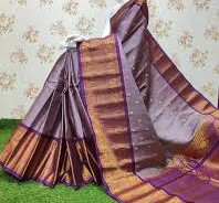 Gadwal Sarees