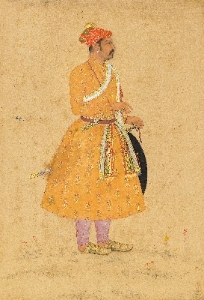 Mirza Raja Jai Singh: A Legacy of Brilliance and Leadership