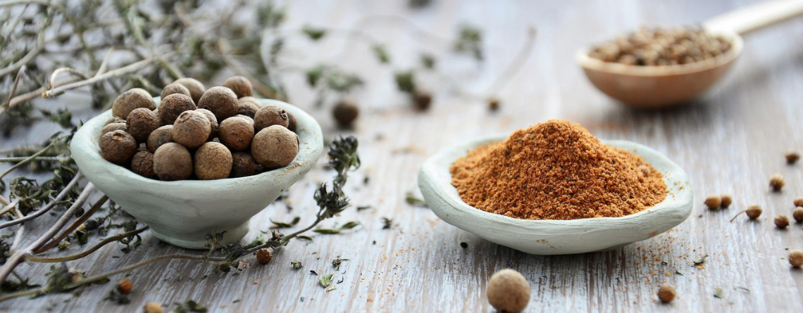 Nutmeg: A Spice of Rich History and Versatile Uses in India.