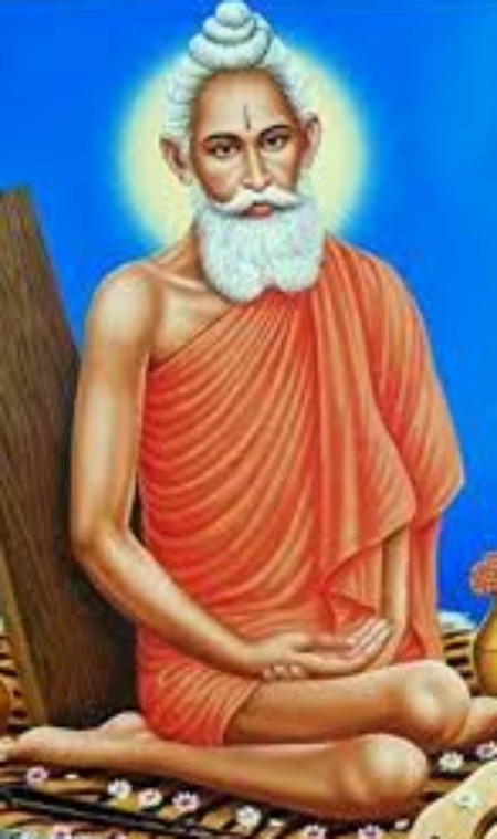 Baba Lokenath Brahmachari: The Sage of Compassion and Wisdom