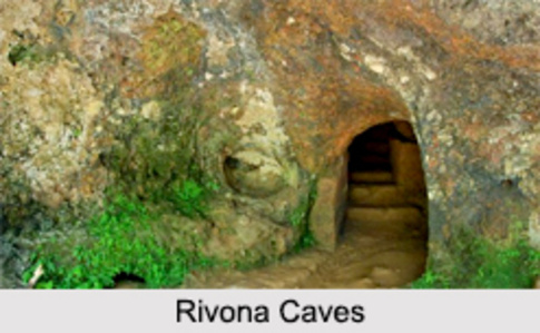 Discovering the Rivona Caves: A Journey into Ancient History