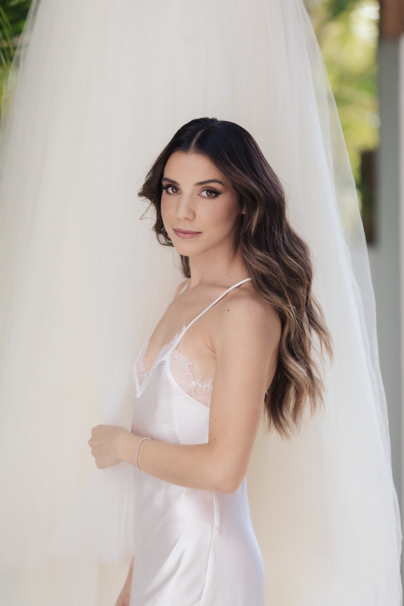 Tips for Capturing Unforgettable Wedding Moments: A Professional's Guide
