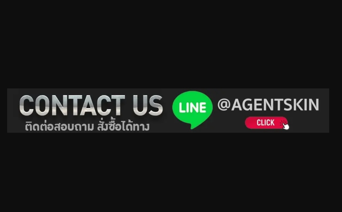 เปลี่ยนพฤติกรรมการกินให้ดีขึ้นด้วย 'ปากกาลดน้ำหนัก Saxenda'
