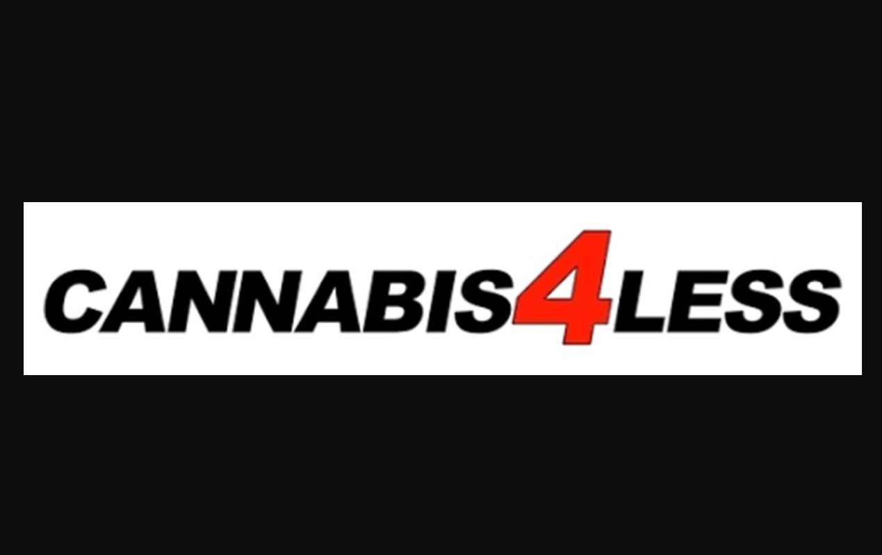 Exploring the Options: Dispensaries in Alberta