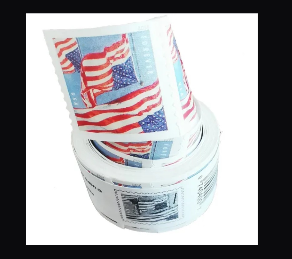 Forever Stamps: Exactly What Are They and Are They Well worth Utilizing?