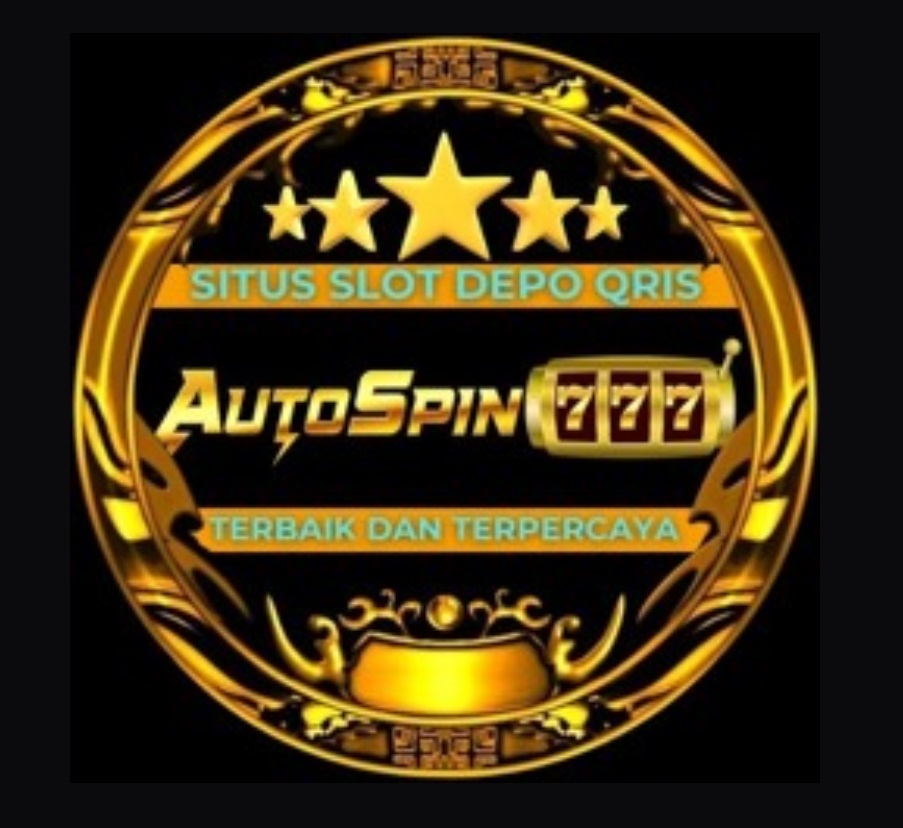 autospin777