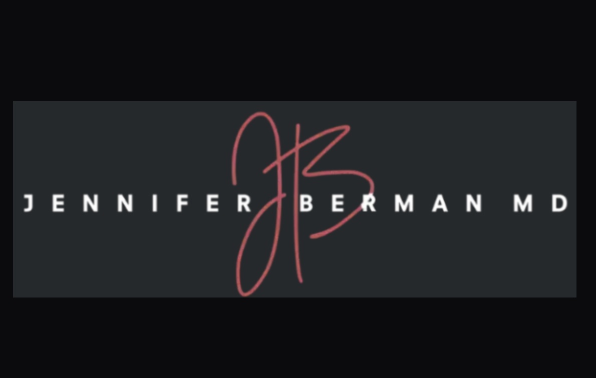 Considerations Regarding the Perimenopause: A Look at Its Symptoms, Duration, and Possible Treatment Methods