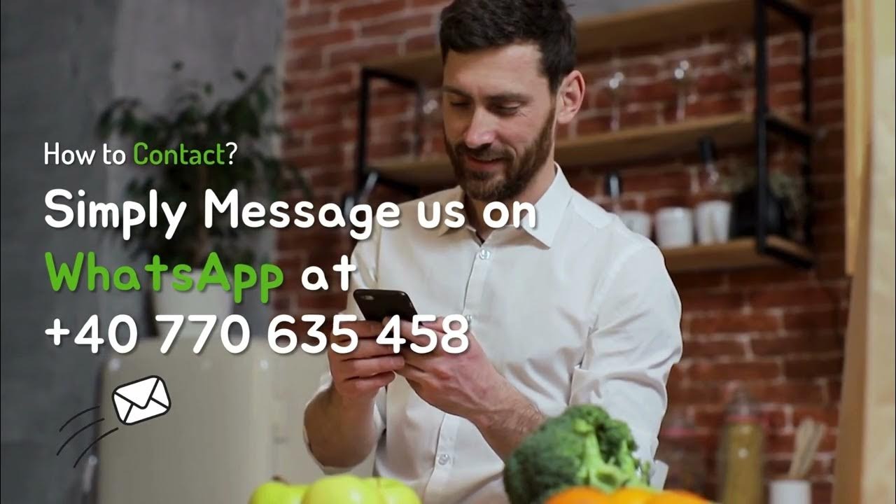 The Essential Guide to Your Herbalife Sponsor ID