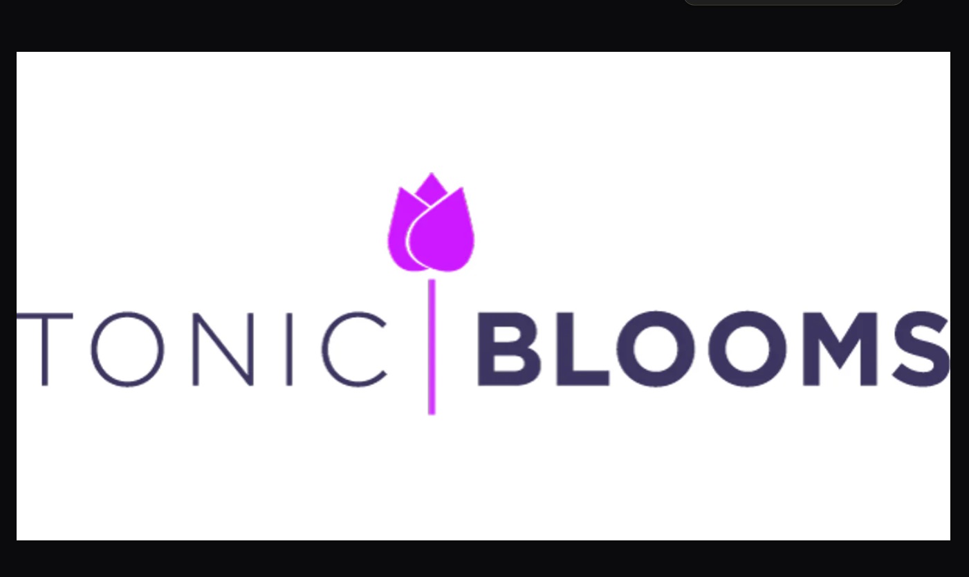 Motives Why Flowers Create the Perfect Gift for Hamilton Delivery