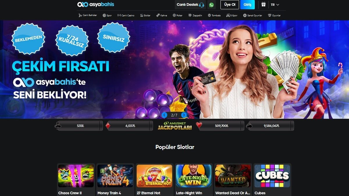 Bahis Yapmaya Hazırlanın: Hızlı Giriş Sistemleri Bahisçilerin Erişimini Nasıl Kolaylaştırıyor?