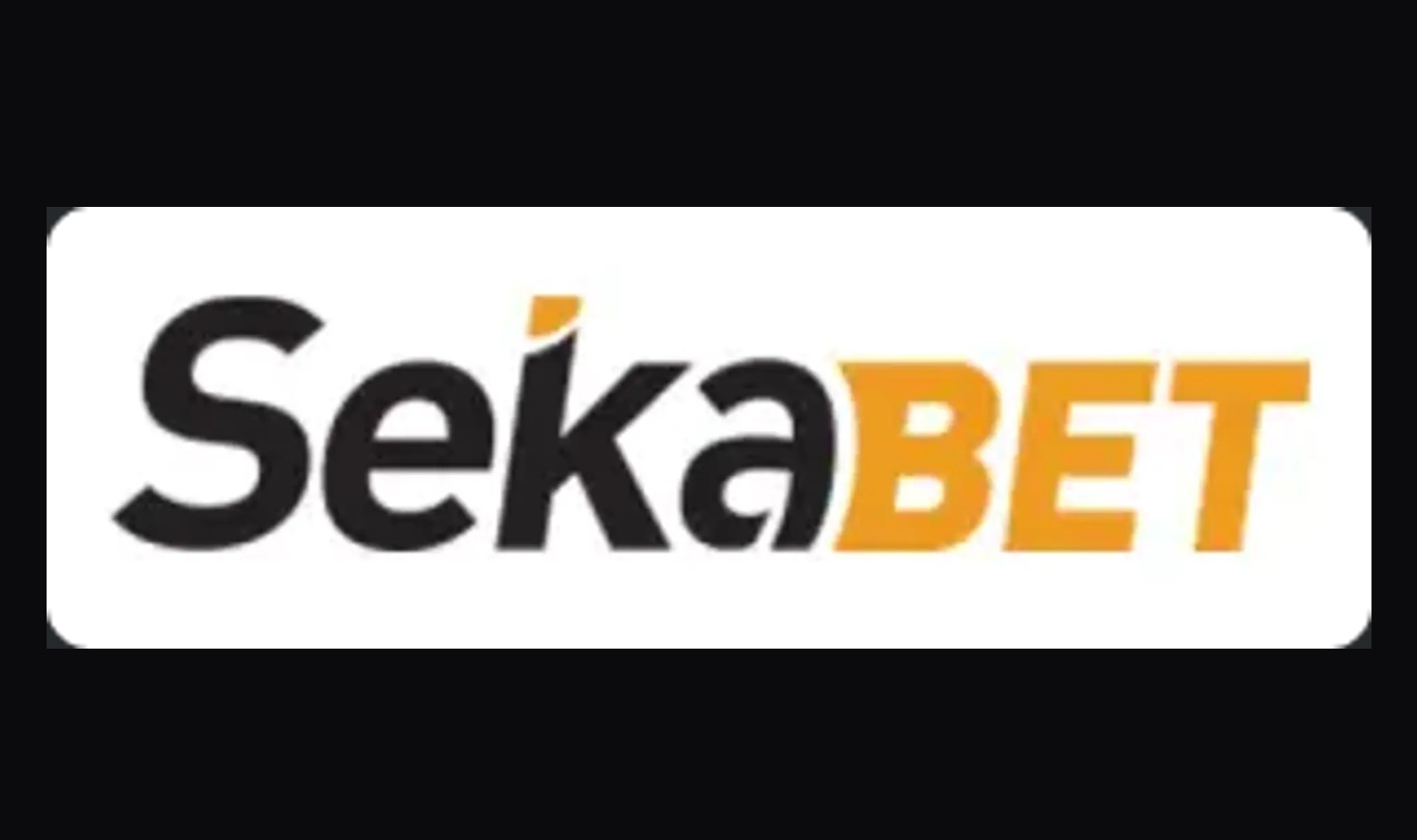 Sekabet Neden Hızlı ve Güvenli Mobil Bahis İçin En İyi Seçimdir