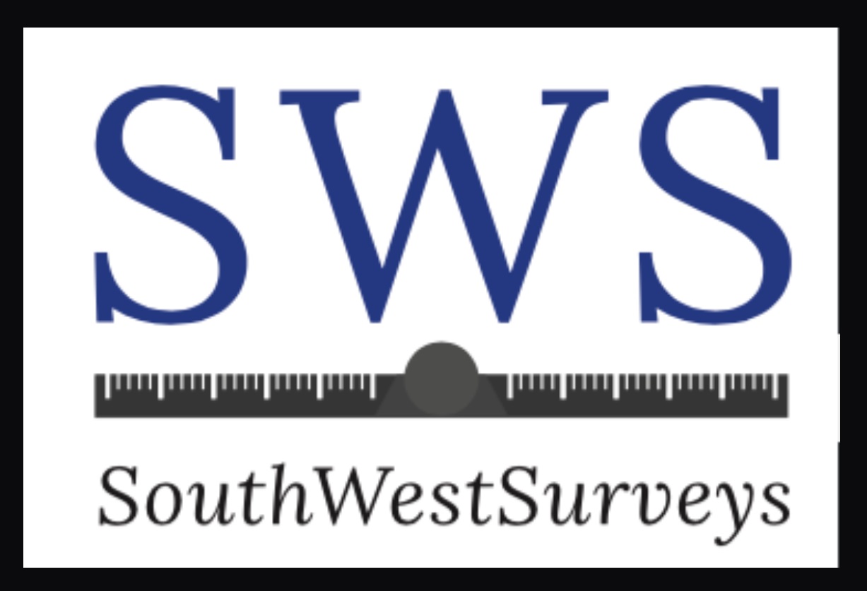 How Exactly Does Mobile Mapping Boost Menu in Bristol?