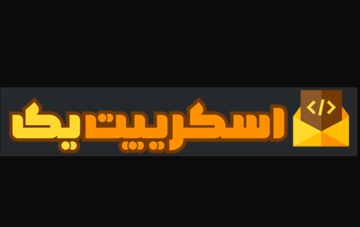 بهترین منابع برای دانشجویان و دانش پژوهان برای دانلود کتاب و مقاله