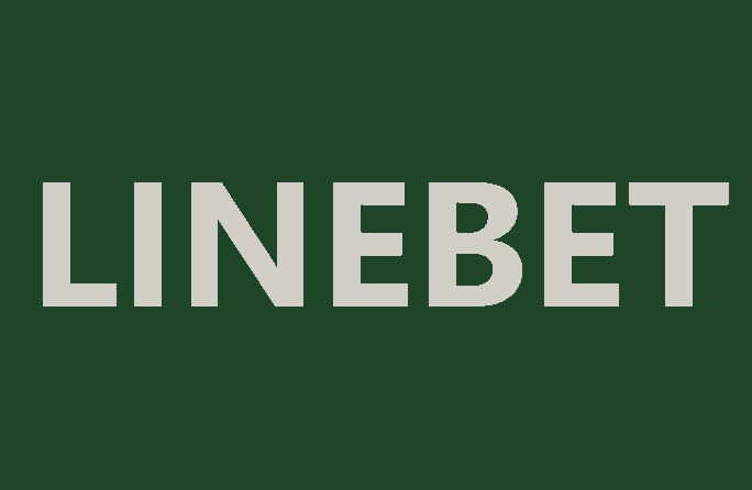 LineBet پلتفرم نهایی برای ماجراهای شرط بندی و بازی بدون دردسر است