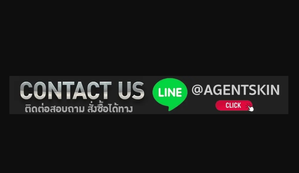 ฉีดแอลคาร์นิทีน กระชับสัดส่วน สลายไขมันเฉพาะจุดด้วยวิธีที่ปลอดภัย จาก agent-skin
