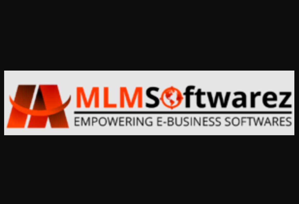 Best MLM Software Company in India: Improve Your Business Plan Calculations with Live Demo Software