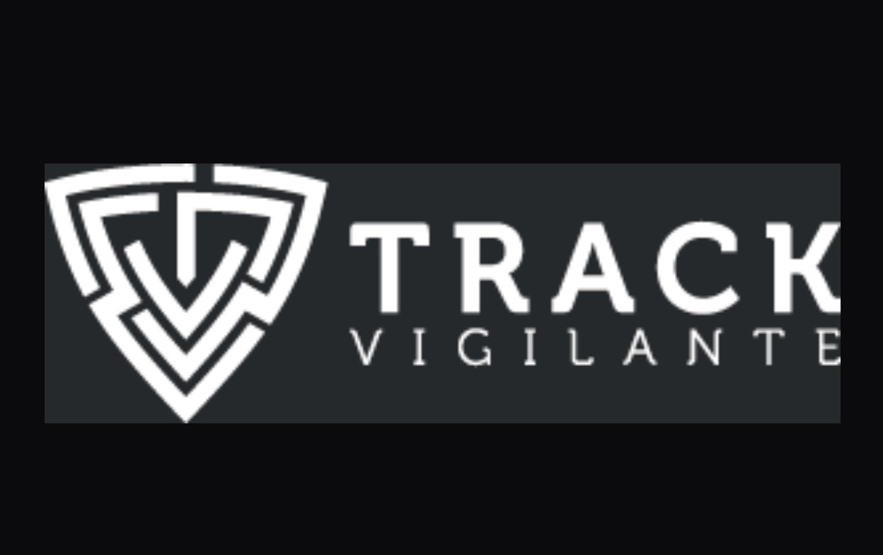 Why is it vital that you frequently review security reports?