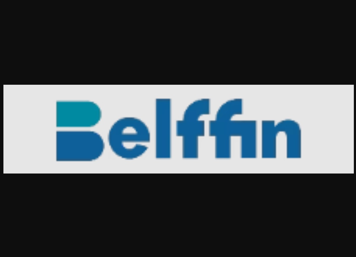 The Perfect Mix of Comfort and Modern Design: Belffin's Sofa Bed Sectional Couch