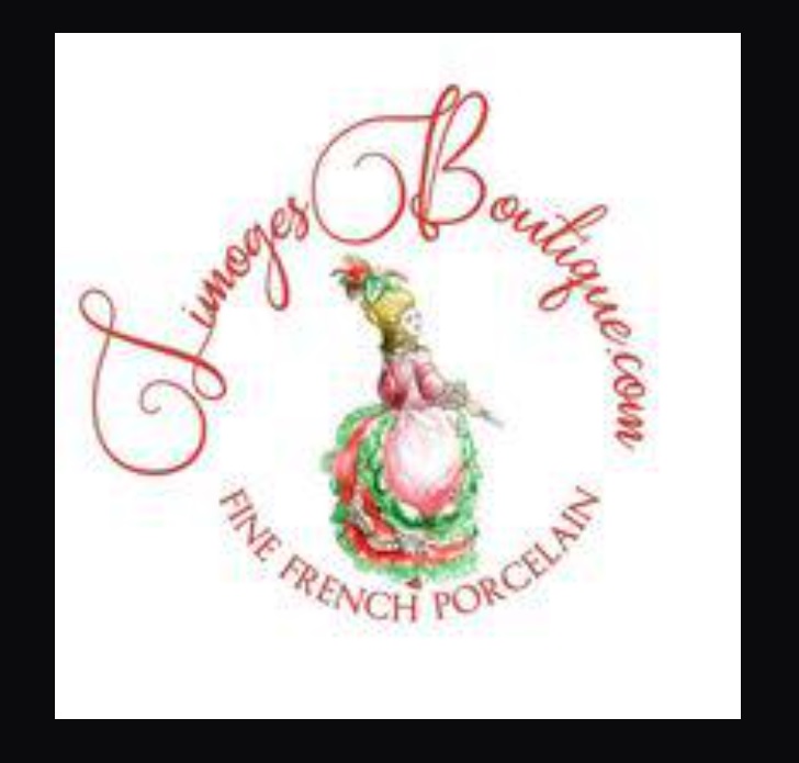 Limoges Boxes: Miniature Masterpieces