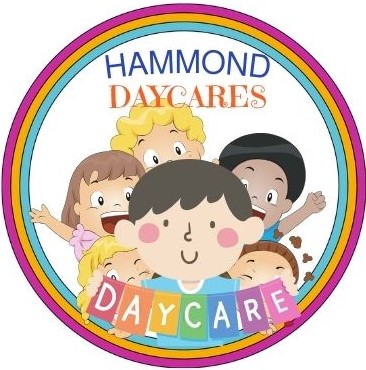Important Considerations for Choosing a Daycare in Hammond
