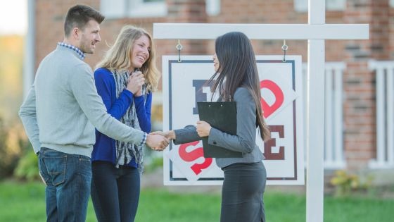 5 Things to Look for When Hiring Party Wall Surveyors in Norwood Green
