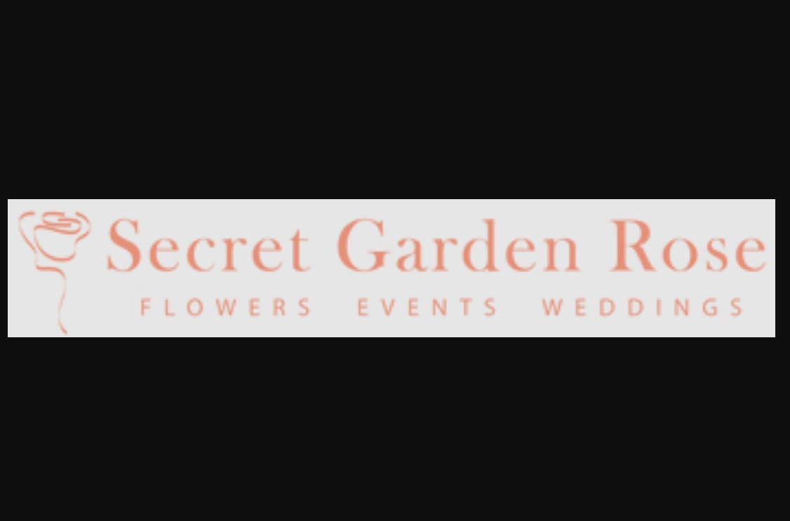 Secret Garden Rose is the place to go for beautiful flower arrangements and same-day flower delivery.