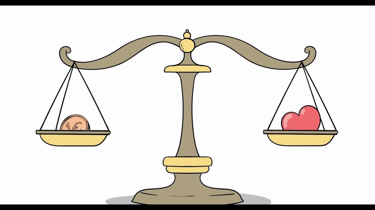 Economía y Migración: Beneficios y Desafíos