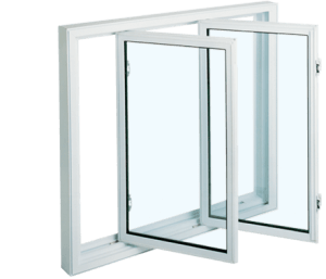 The Ultimate Guide to Window Installation: Tips and Tricks