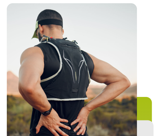 Vestibular Physiotherapy Edmonton | Rediscover Balance and Confidence with In Step Physical Therapy