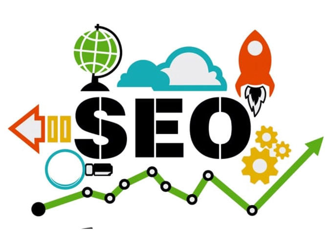 Exploring the Evolving Landscape of Search Engine Optimization Techniques