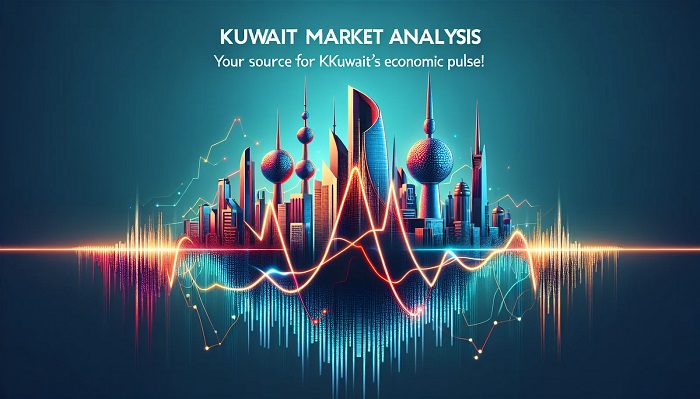 Breaking Barriers: Overcoming Challenges Faced by Aspiring Entrepreneurs in Kuwait