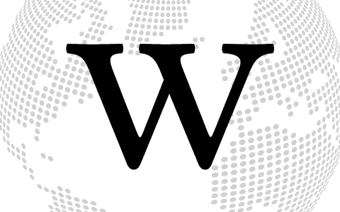 Expert Writer VS A Novice, Traits and Techniques