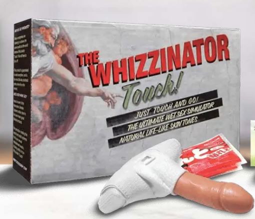 The Whizzinator vs Other Synthetic Urine Devices: A Comparative Analysis