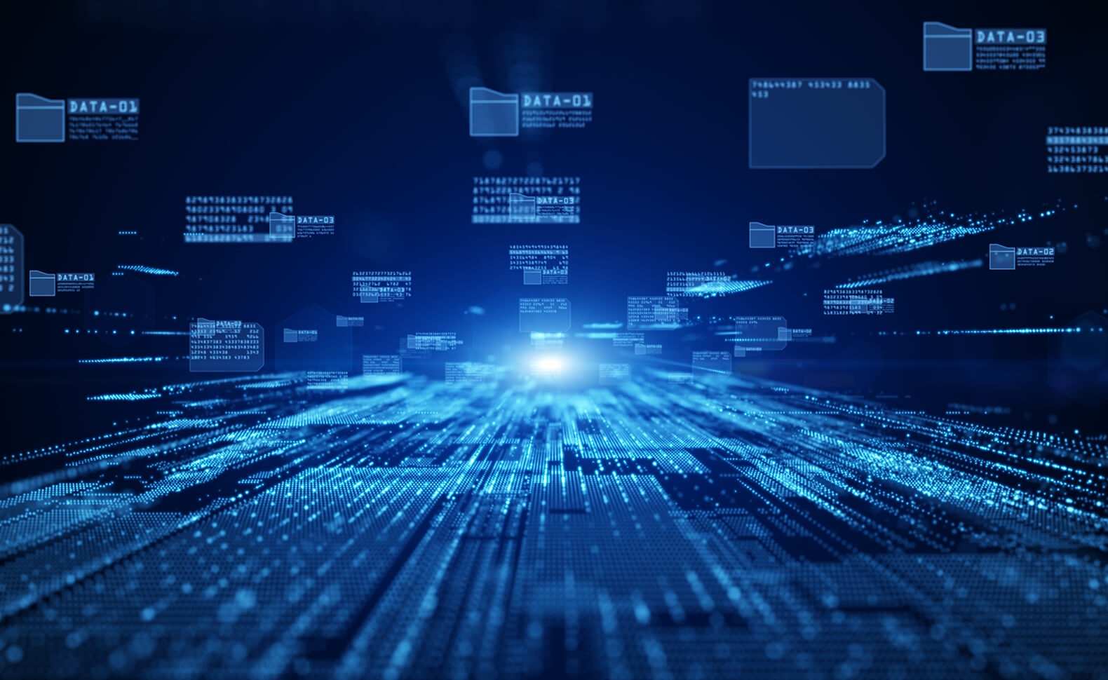 How AI Has Transformed Documentation Tools Over Time 