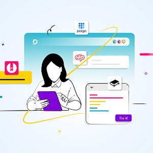 SOP Builder vs. Manual Documentation: Which One is Right for You? 