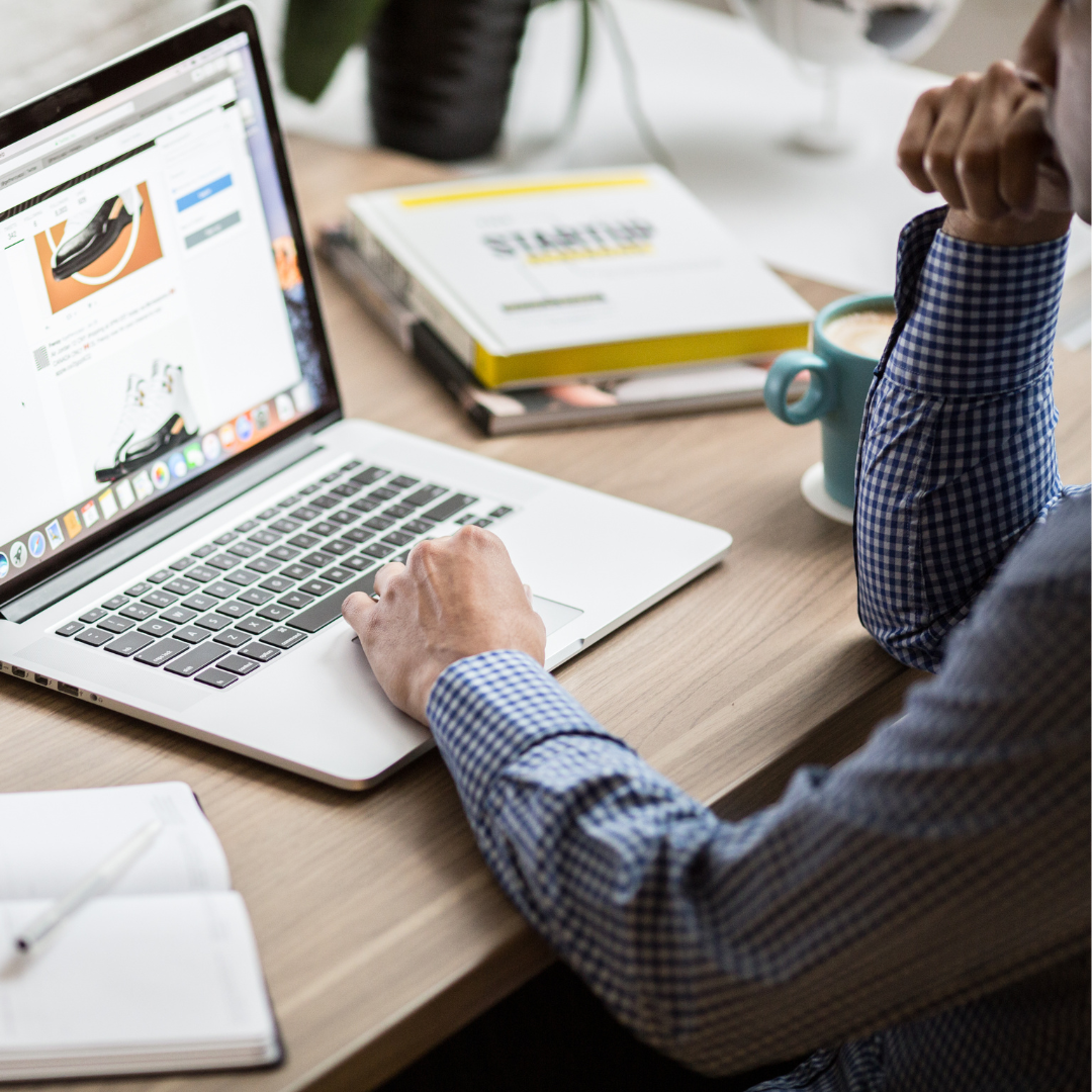 Benefits of Using an AI Tool to Automate SOP Documents 